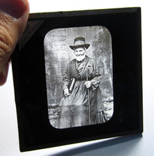 Mary jones religious for sale  ROSSENDALE