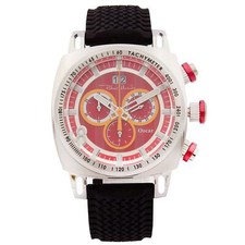 Ritmo mundo racer for sale  Brooklyn