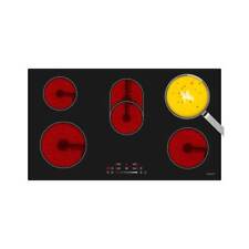 Cookology ceramic hob for sale  UK
