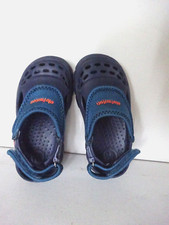 elefanten schuhe jungen gebraucht kaufen elefanten schuhe jungen gebraucht kaufen Erlangen