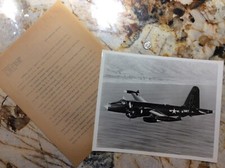 Navy lockheed p2v for sale  Liverpool