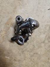 Shimano ultegra 6700 for sale  Reston