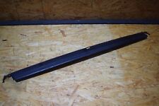 Mercedes w124 w201 gebraucht kaufen  Rheine