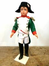 Napoleon bonaparte collectible d'occasion  Expédié en Belgium