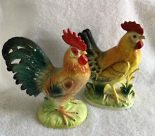 Norcrest rooster hen for sale  Indianapolis