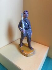 143 figurine soldat d'occasion  Saint-Affrique