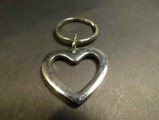Great silver tone for sale  Hialeah