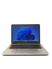 Notebook ricondizionato eliteb usato  Sant Angelo Romano