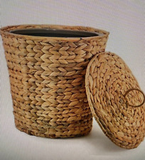Treviet decor waste for sale  Cullman