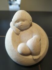 Sculpture pierre petit d'occasion  Habsheim