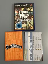 Sony ps2 playstation gebraucht kaufen  Aspach