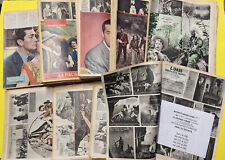 Avventuroso film grandi usato Avventuroso film grandi usato  Ostra Vetere