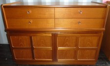 Nathan 4444 drawer for sale  CHESTER