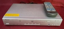 Norcent dvd player for sale  Toledo