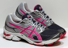 Asics gel cumulus for sale  Newburgh