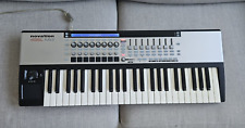 Novation mkii mk2 for sale  LONDON