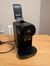 Versuni philips barista for sale  ELLESMERE PORT