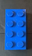 Lego 2x4 giant for sale  Gig Harbor