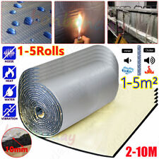 10m aluminum foil for sale  WORCESTER