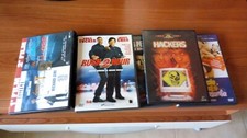 dvd film originale usato dvd film originale usato Villachiara
