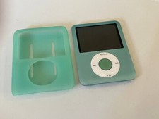 Ipod nano generation gebraucht kaufen  Köln