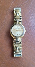 Montre femme luxe d'occasion  Laon