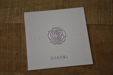 Carte voeux cadeau d'occasion  Bully-les-Mines