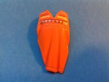 Playmobil western poncho d'occasion  Montrottier