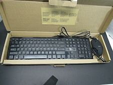 Amazon basics usb for sale  Racine