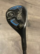 Ping 2016 wood for sale  Mount Kisco