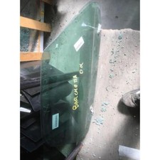 Scendente atermico porta usato  Bedizzole