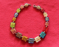 murano collier gebraucht kaufen murano collier gebraucht kaufen Luckenwalde