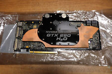 Bfg geforce gtx for sale  Las Vegas