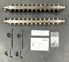 Uponor port vario for sale  CHESTER