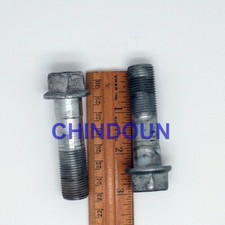 Toyota front strut for sale  Oxnard