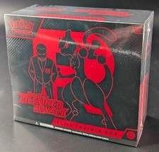 Pokemon tcg scarlet for sale  Passaic