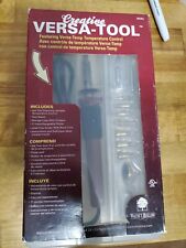 Creative versa tool for sale  Plattsburgh