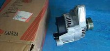 46758242 alternatore originale usato  Savigliano