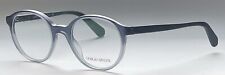 brillenfassung armani gebraucht kaufen brillenfassung armani gebraucht kaufen Deutschland