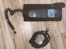 Téléphone nokia mercedes d'occasion  Libourne
