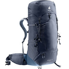 Deuter aircontact lite d'occasion  Expédié en France