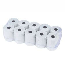100 rotoli termici usato  San Severo