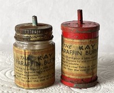 Vintage childrens kay for sale  COLCHESTER