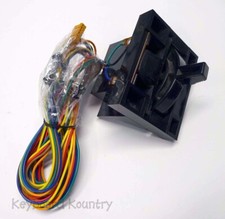 Conjunto de dobradeira ROLAND RD-300SX/600/700/700SX comprar usado  Enviando para Brazil