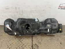 Chevy silverado 1500 for sale  Cochranton