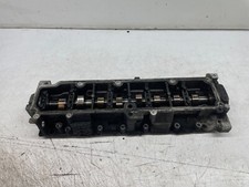 Ford fiesta cylinder for sale  BEVERLEY