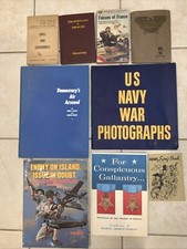 Lot ww1 wwi for sale  Sandusky