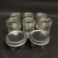 Half pint canning for sale  Mcminnville