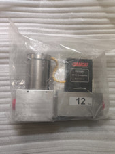 Alicat scientific mcr for sale  Minneapolis