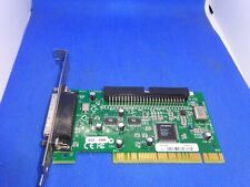 Adaptec ava 2906 gebraucht kaufen  Mannheim